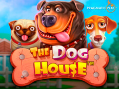 Unique casino 10 euro. Voodoodreams casino free spins.75